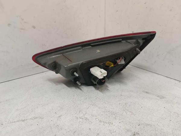 FEU ARRIERE GAUCHE HYUNDAI - Vue 2